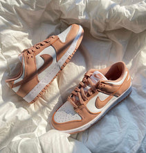 Charger l'image dans la galerie, Nike Dunk Low
