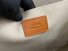 Charger l'image dans la galerie, Sac Chloé
