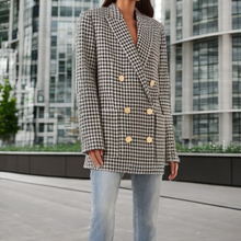 Charger l'image dans la galerie, Blazer Balmain
