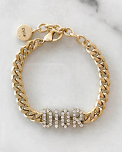 Charger l'image dans la galerie, Bracelet Dior
