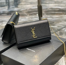 Charger l'image dans la galerie, Sac Yves Saint Laurent
