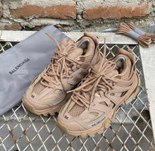 Load image into Gallery viewer, Balenciaga Track
