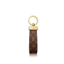 Charger l'image dans la galerie, Porte-clés Louis Vuitton
