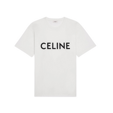 Charger l'image dans la galerie, T shirt Céline
