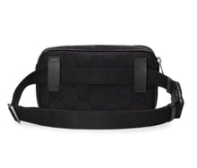 Load image into Gallery viewer, Gucci belt bag

