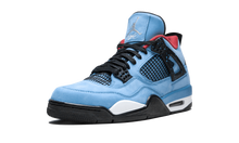 Charger l'image dans la galerie, Air Jordan 4
