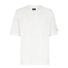 Charger l'image dans la galerie, T shirt Fendi
