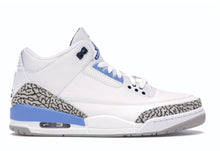 Charger l'image dans la galerie, Air Jordan 3

