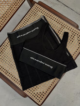 Charger l'image dans la galerie, Ensemble Alexander Wang
