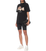 Charger l'image dans la galerie, T Shirt Palm Angels
