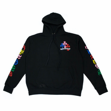 Load image into Gallery viewer, Chrome Hearts Sweatshirt

