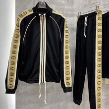 Charger l'image dans la galerie, Ensemble Gucci
