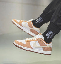 Load image into Gallery viewer, Nike Dunk Low
