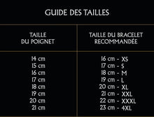 Charger l'image dans la galerie, Bracelet Cartier
