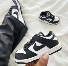 Load image into Gallery viewer, Dunk low Kids
