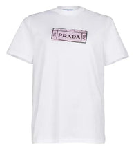 Charger l'image dans la galerie, T shirt Prada
