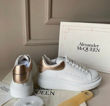 Load image into Gallery viewer, Alexander McQueen

