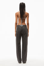 Load image into Gallery viewer, John Alexander Wang

