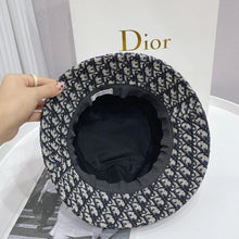 Charger l'image dans la galerie, Bob Dior
