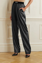 Charger l'image dans la galerie, Pantalon fluide Tom Ford
