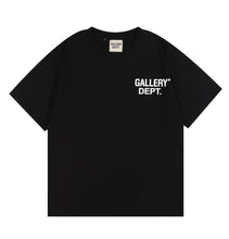 Charger l'image dans la galerie, T shirt Gallery Dept
