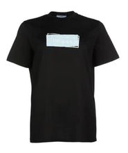 Charger l'image dans la galerie, T shirt Prada
