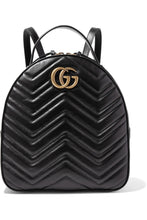 Charger l'image dans la galerie, Sac à dos Gucci
