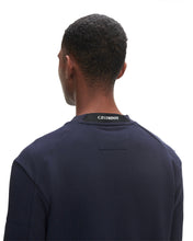 Load image into Gallery viewer, Sweater CP Company
