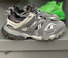 Load image into Gallery viewer, Balenciaga Track
