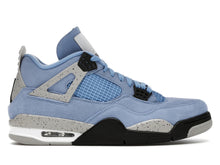 Charger l'image dans la galerie, Air Jordan 4
