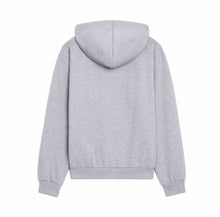 Load image into Gallery viewer, Céline sweatshirt
