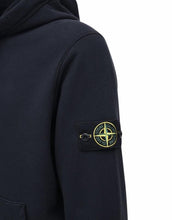 Charger l'image dans la galerie, Sweat Stone Island
