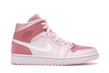 Charger l'image dans la galerie, Air Jordan 1
