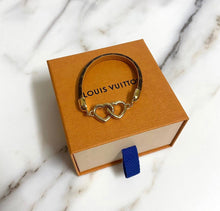 Charger l'image dans la galerie, Bracelet Louis Vuitton
