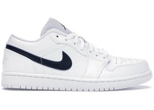 Charger l'image dans la galerie, Air Jordan 1 low
