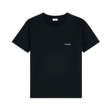 Charger l'image dans la galerie, T shirt Céline
