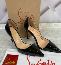 Load image into Gallery viewer, Louboutin heels
