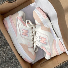 Load image into Gallery viewer, New Balance 550
