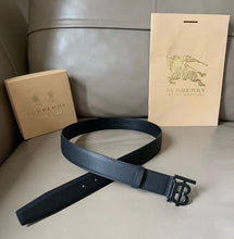 Charger l'image dans la galerie, Ceinture Burberry
