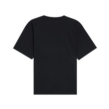 Charger l'image dans la galerie, T shirt Céline
