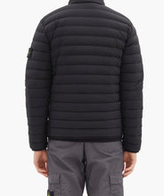 Charger l'image dans la galerie, Veste Stone Island
