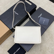 Charger l'image dans la galerie, Sac Yves Saint Laurent Solferino
