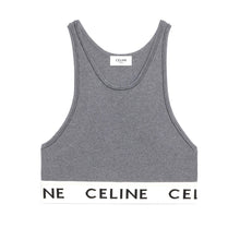 Charger l'image dans la galerie, Top Celine
