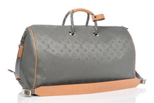 Charger l'image dans la galerie, Sac de voyage Louis Vuitton
