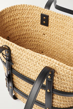 Charger l'image dans la galerie, Sac de Plage Yves Saint Laurent
