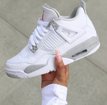 Charger l'image dans la galerie, Air Jordan 4
