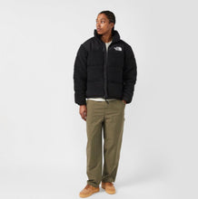Charger l'image dans la galerie, Veste The North Face
