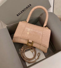Charger l'image dans la galerie, Sac Balenciaga « Hourglass »
