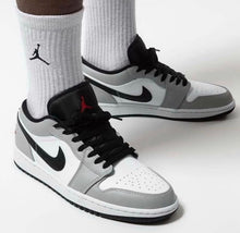 Charger l'image dans la galerie, Air Jordan 1 low
