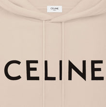 Charger l'image dans la galerie, Sweat Céline
